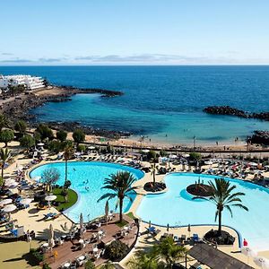 Grand Teguise Playa